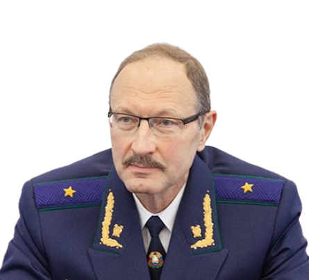 Стук Алексей.png