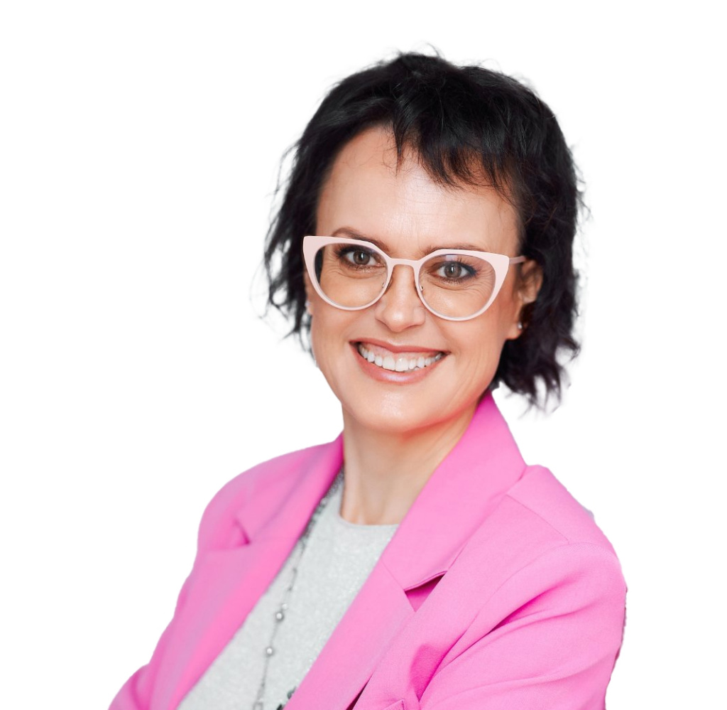 Лисицкая Татьяна Ефимовна.jpg