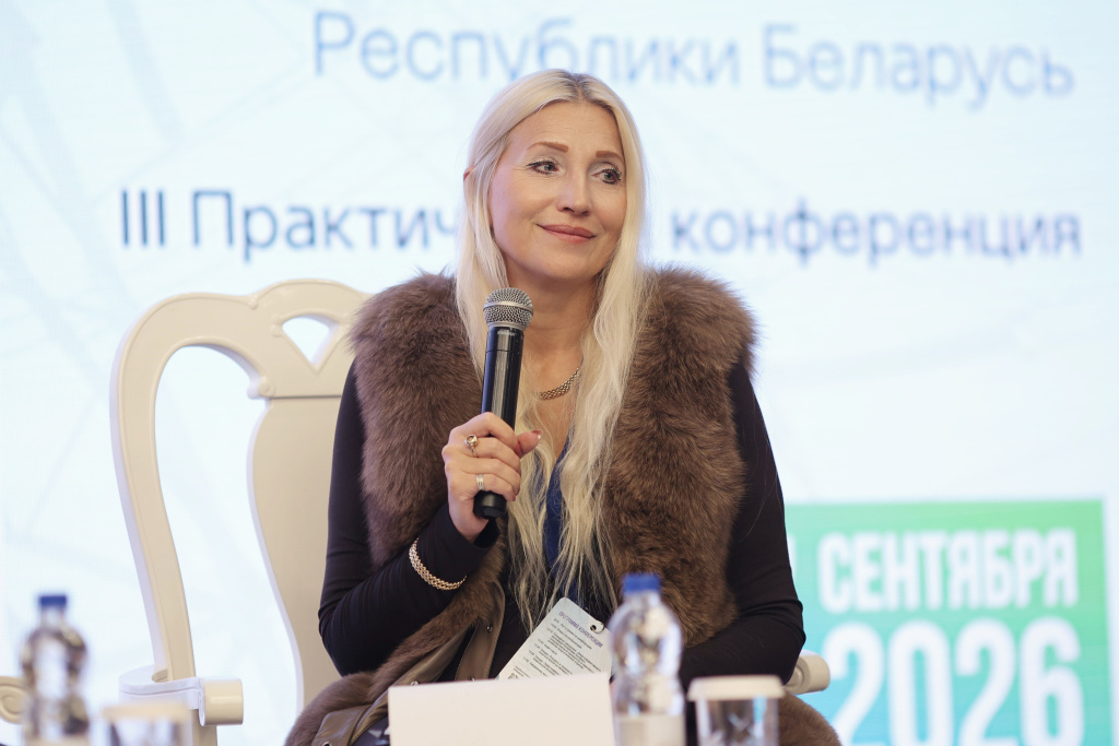 9а_IMG_1561.jpg