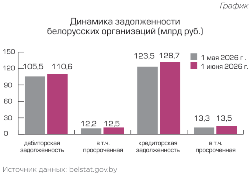 2026-07-20_21-46-34.png