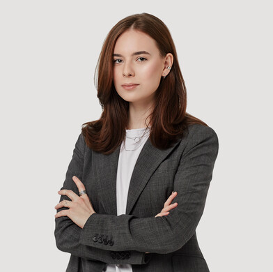 jburmistrova.jpg