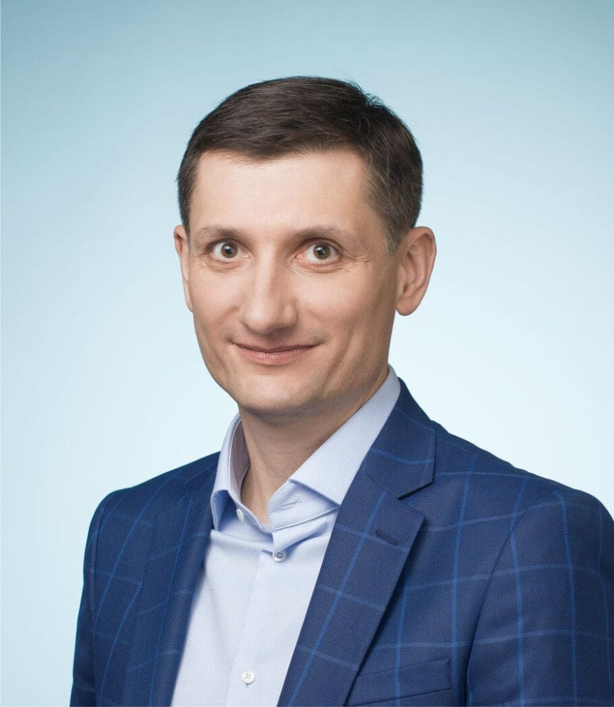 MKosachyov.jpg