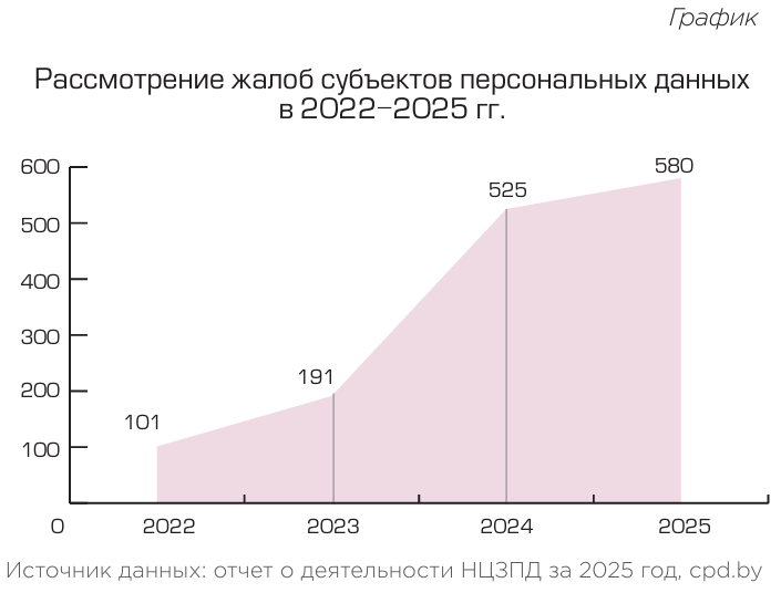 2026-03-25_14-22-54.png