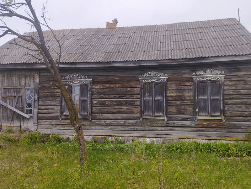 Бояничи.jpg Бояничи.jpg