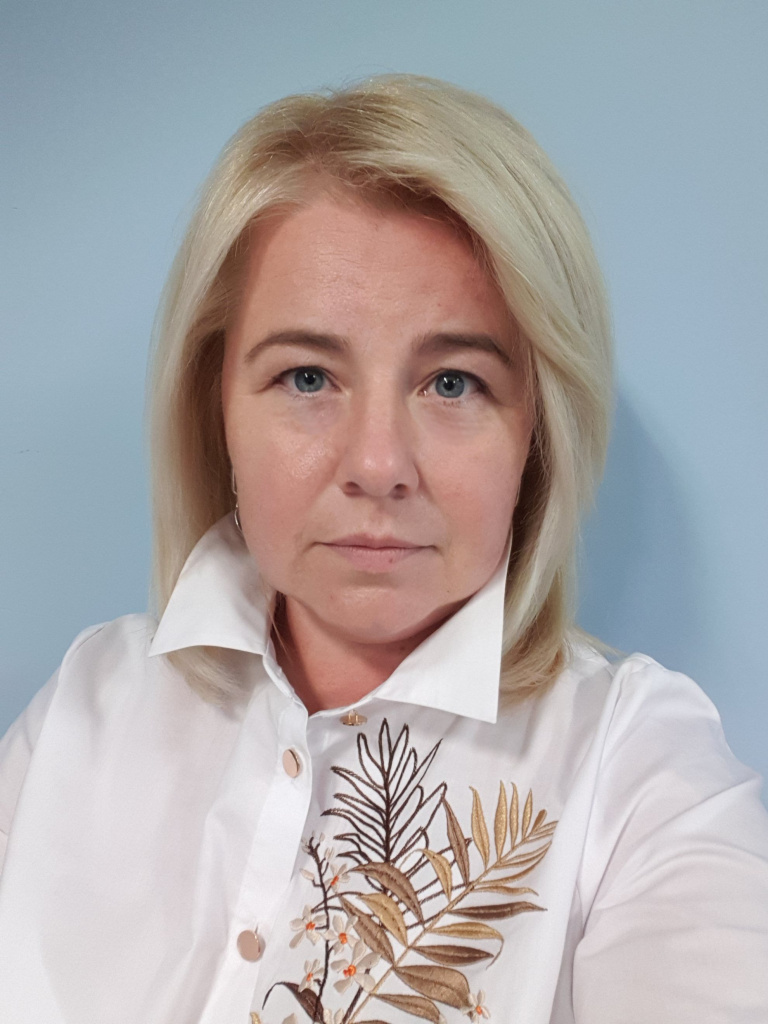 Фото Апанас Елена.jpg