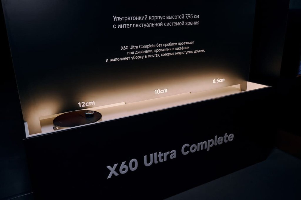 x60.jpg