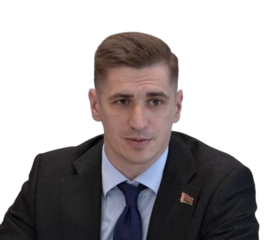 5 полоса Машарский.png