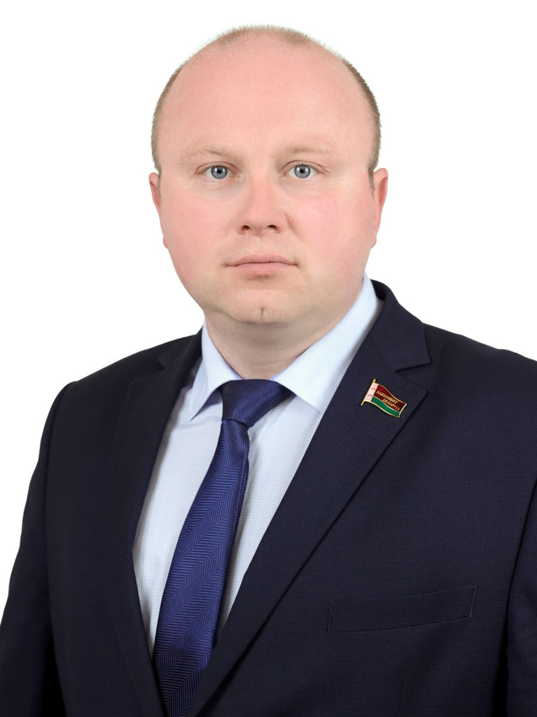 Райко Алексей.jpg