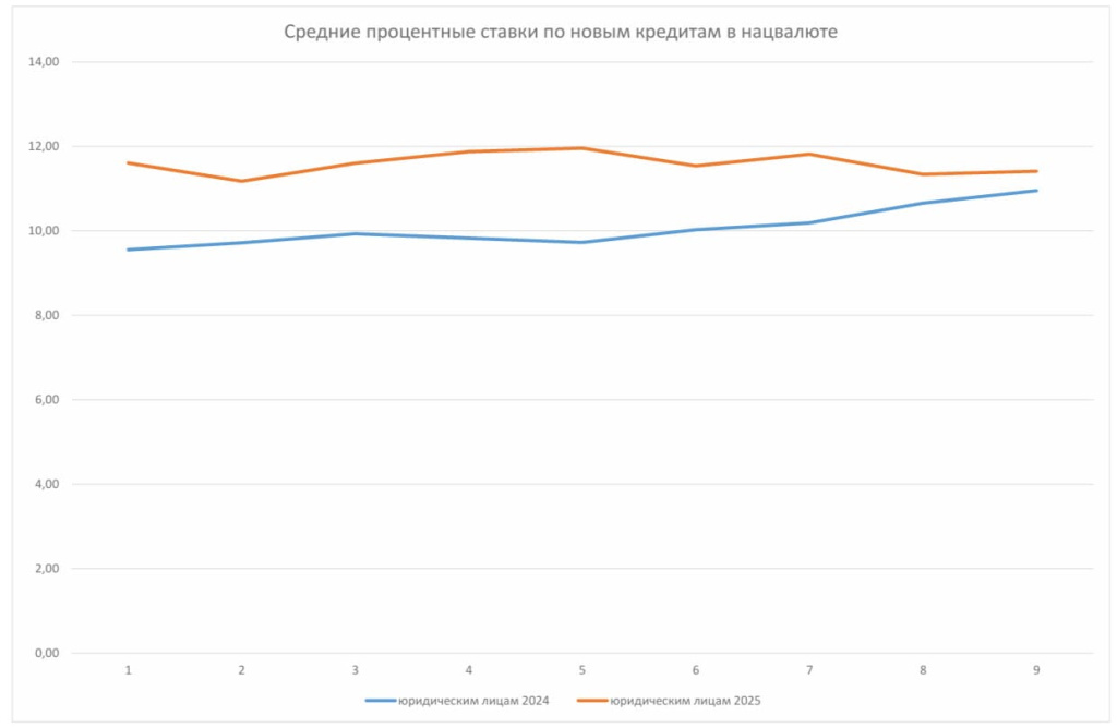 2025-11-05_01-40-33.jpg 2025-11-05_01-40-33.jpg