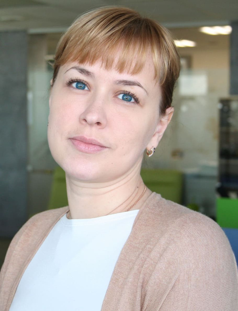 Gerasimenko, Liliya copy.jpg