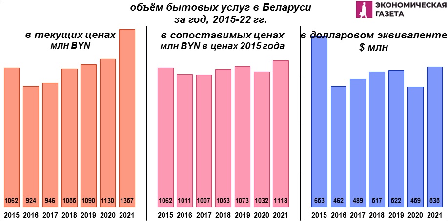 03-06-5.jpg 03-06-5.jpg