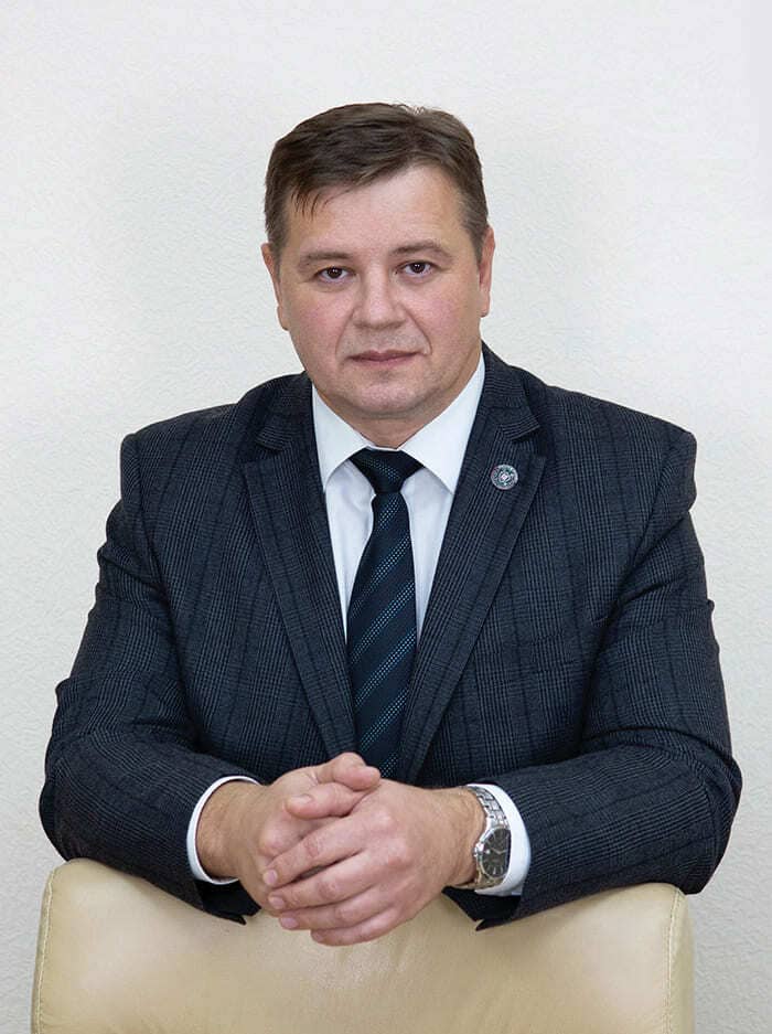Муквич В._офиц. фото.jpg