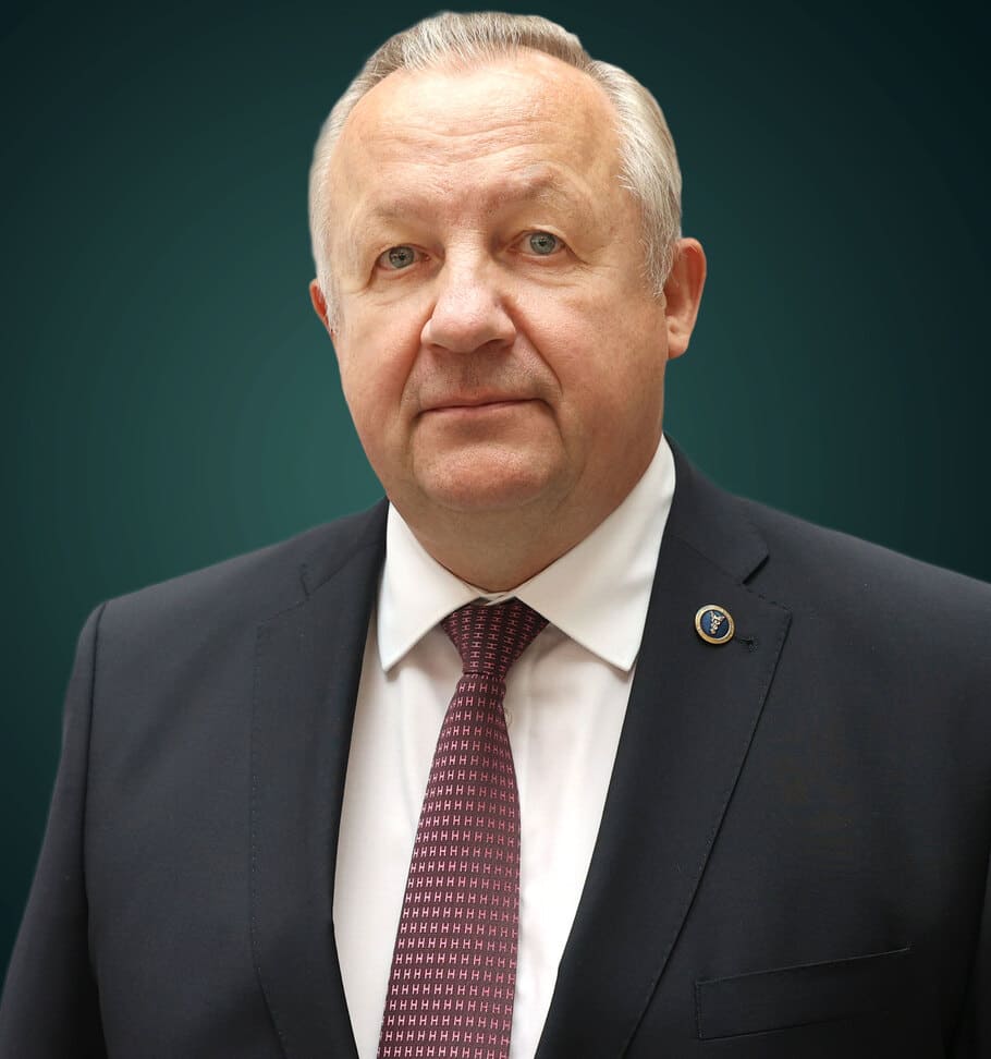 Мятликов.jpg Мятликов.jpg
