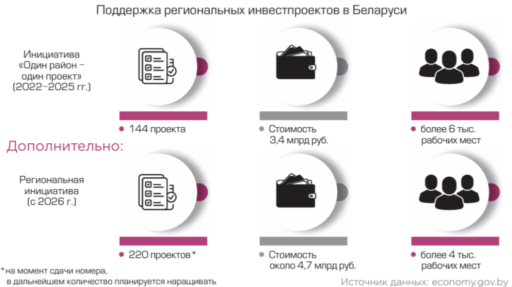 2026-05-11_21-04-18.png