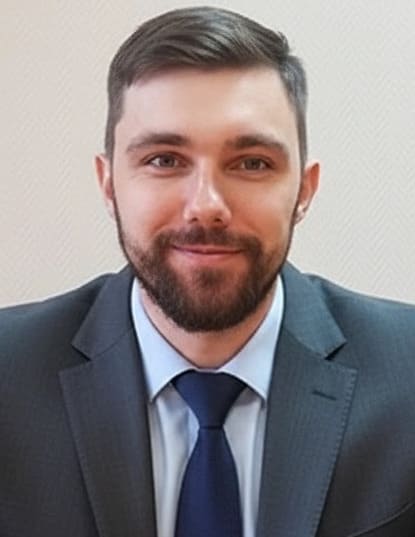 Моисеенко Станислав.jpg