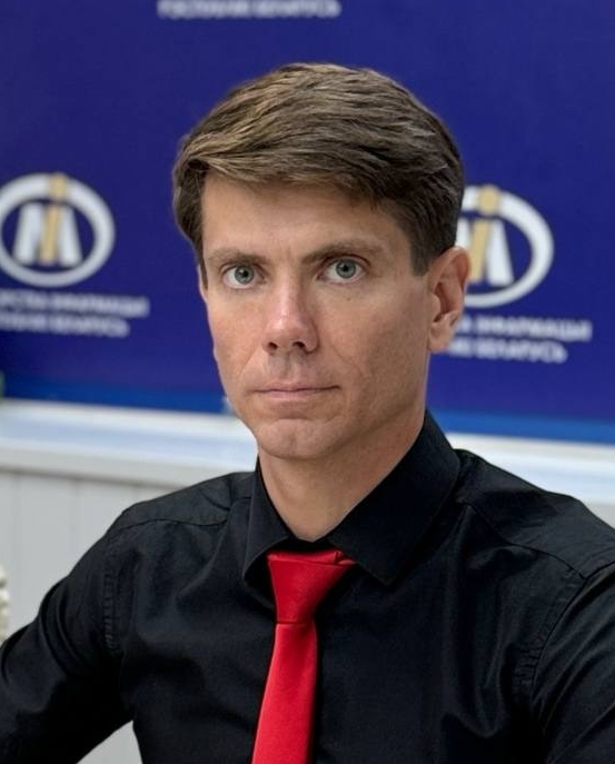dmorozov1.jpg