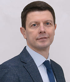 Щербин Павел Григорьевич.jpg