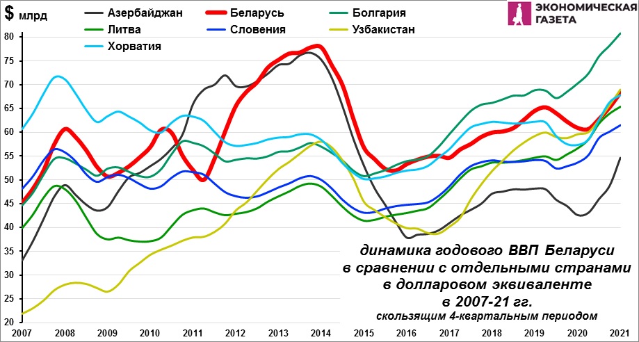 04-14-6.jpg 04-14-6.jpg