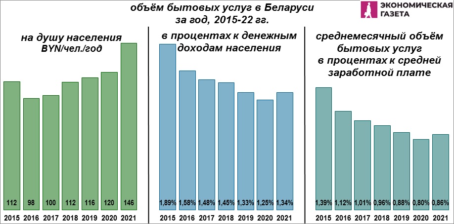 03-06-7.jpg 03-06-7.jpg