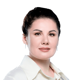 mnovoseltseva.png mnovoseltseva.png