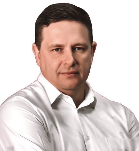 Бельчик Юрий.png