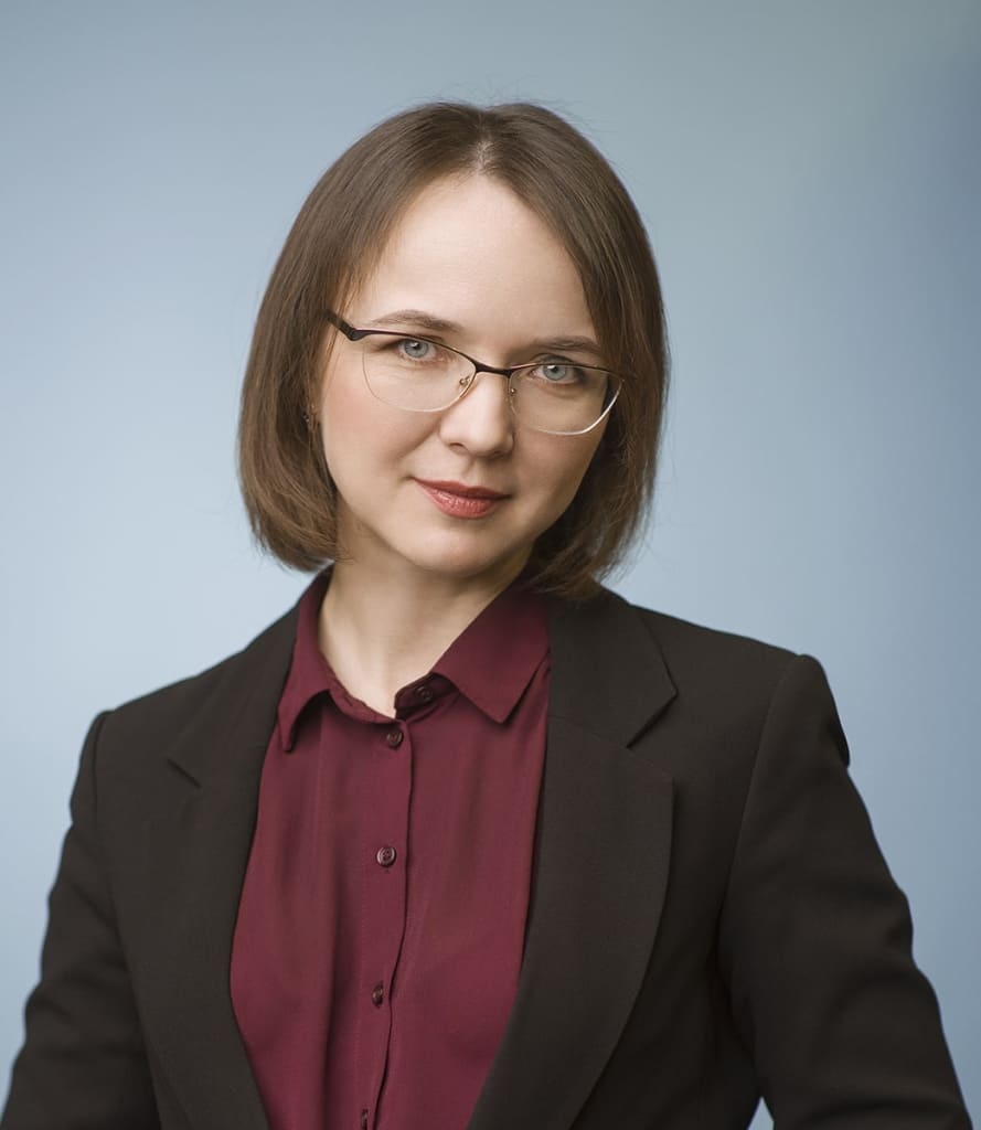 23 полоса nshakel.jpg 23 полоса nshakel.jpg