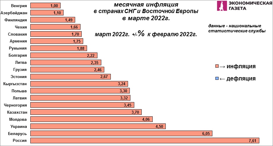 04-13-5.jpg 04-13-5.jpg