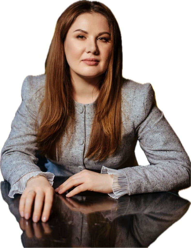 3 полоса mnovoseltseva (1).jpg