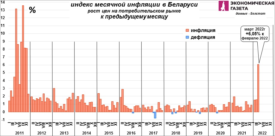 04-13-4.jpg 04-13-4.jpg