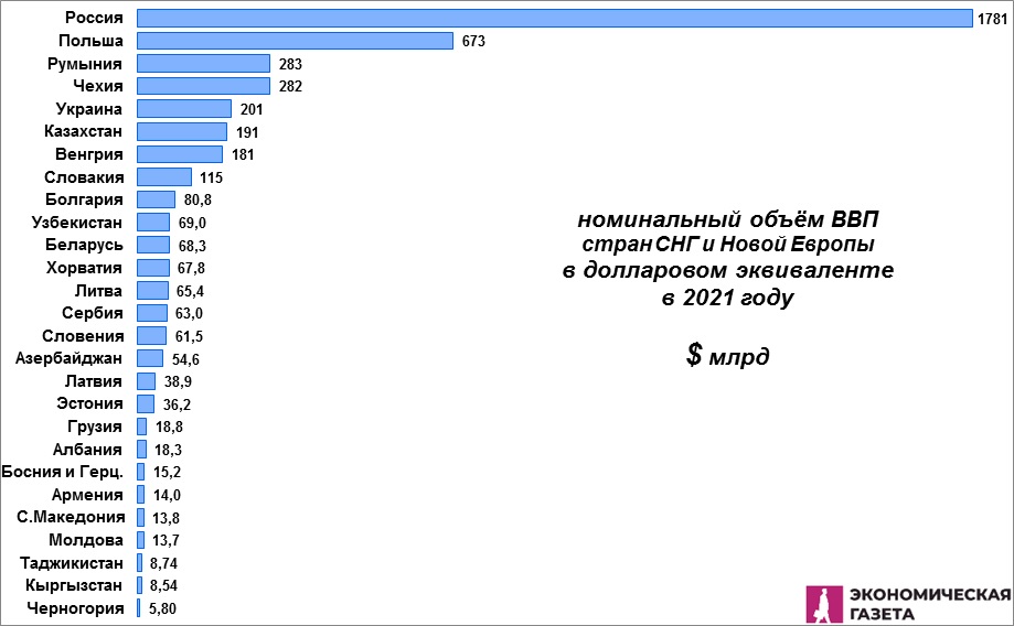 04-14-5.jpg 04-14-5.jpg