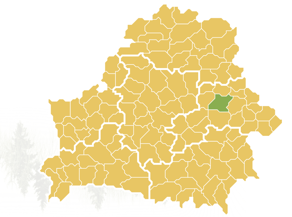 5 июля