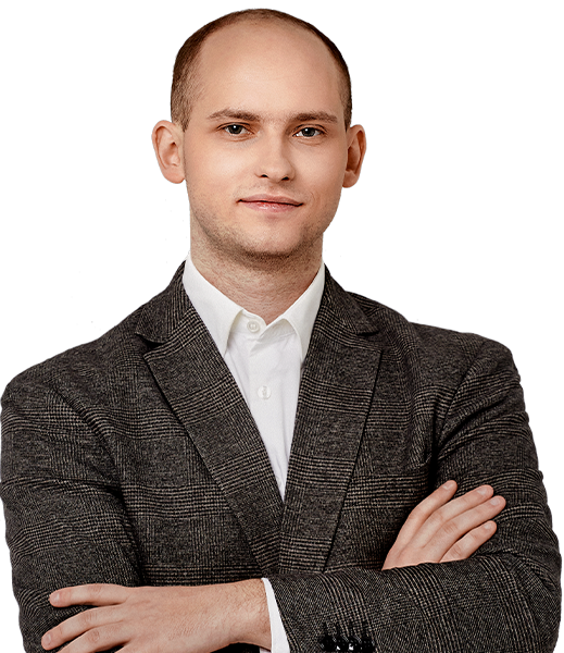 Федорович Алексей Владимирович.png