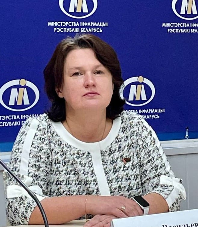 egomorova.jpg