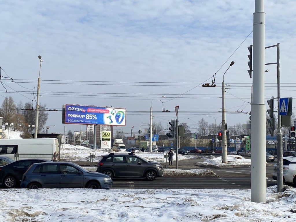 photo_2026-03-03_13-11-04 (1).jpg