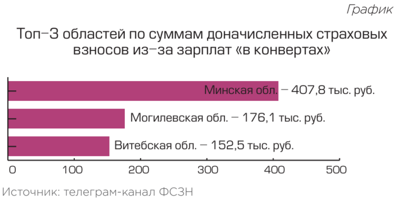2026-07-27_20-13-24.png