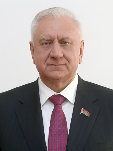 Мясникович Михаил Владимирович.jpg