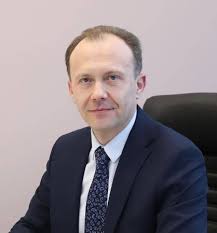 Гаев Андрей.jpg