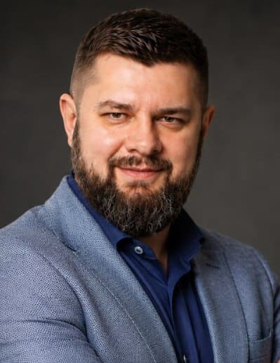 Черноусик Алексей.jpg