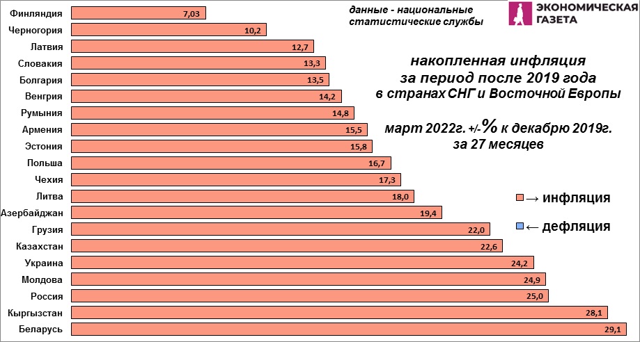 04-13-9.jpg 04-13-9.jpg