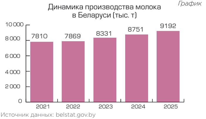 2026-07-13_23-37-24.png
