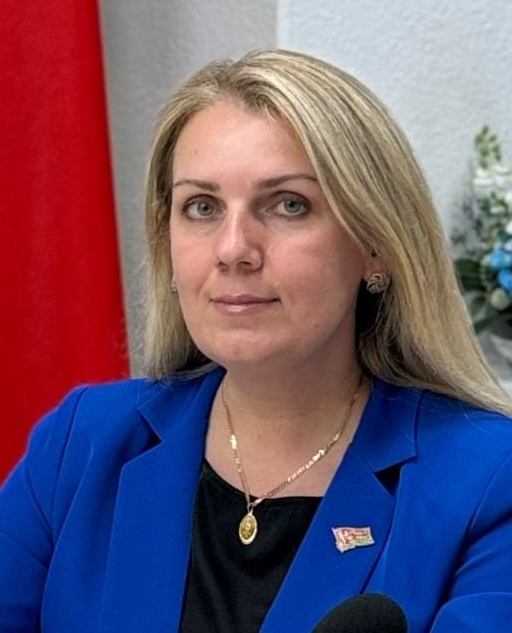 ivoronovich1.jpg