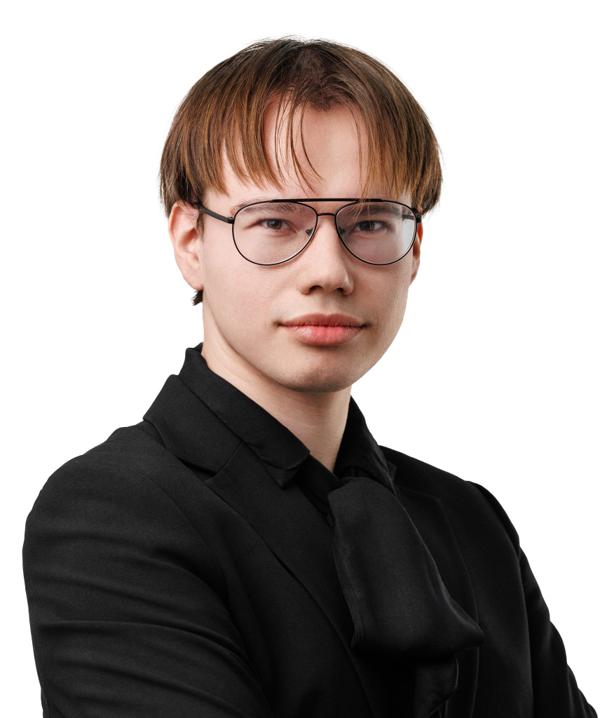 Мозоль Антон.jpg