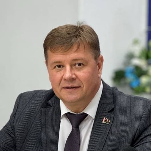 vmukvich1 (1).jpg vmukvich1 (1).jpg