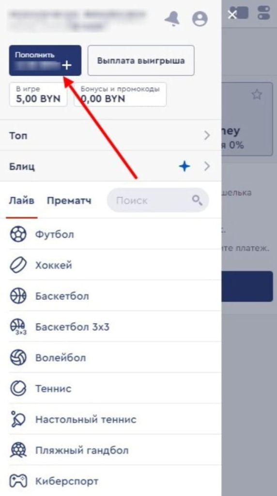 Скриншот-19-11-2024 18_33_24.jpg Скриншот-19-11-2024 18_33_24.jpg
