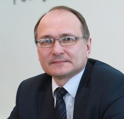 1 пооса Ковальков В.jpg 1 пооса Ковальков В.jpg