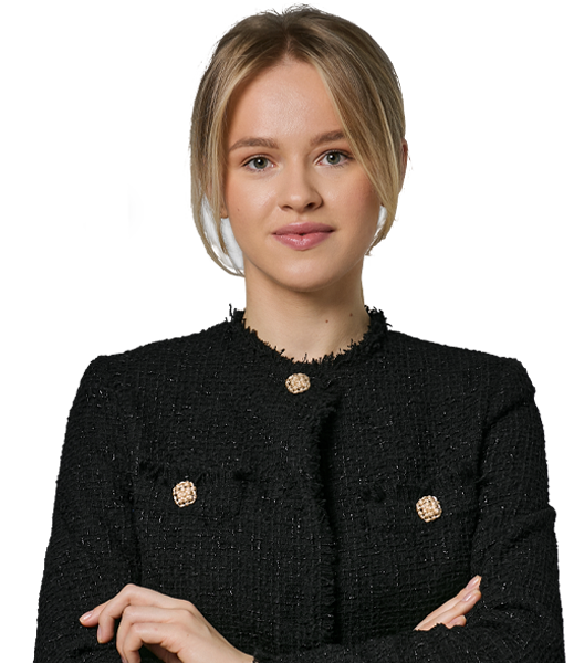 UBulgakova.png