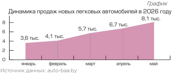 2026-06-08_23-20-03.png