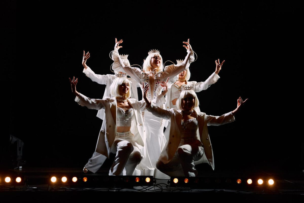 Новость изображение 5 (1).jpg