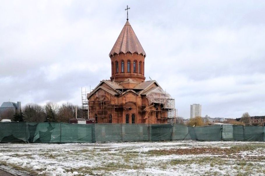 Армянская Церквь.jpg