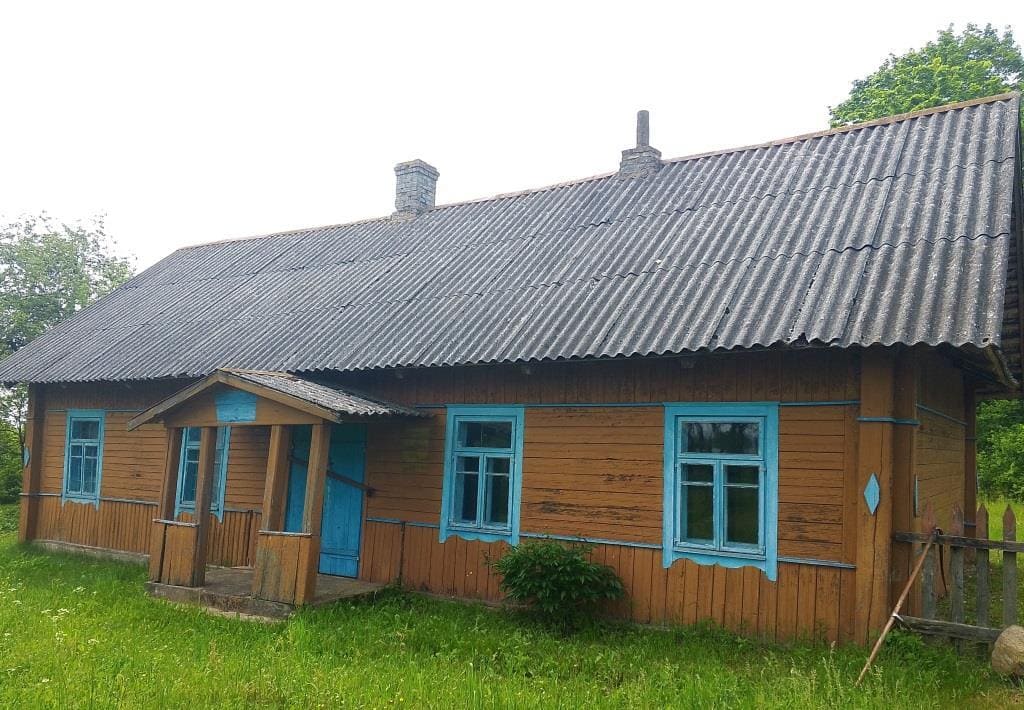 Ковшары (1).jpg Ковшары (1).jpg